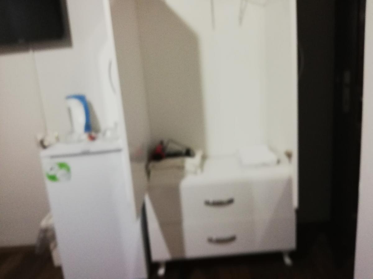 伯萨 Yesil Butik酒店 外观 照片